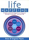 Life Mapping: Cre...