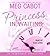 Princess in Waiting (The Princess Diaries, #4)