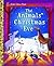 The Animals' Christmas Eve:...
