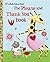 The Please and Thank You Book by Barbara Shook Hazen