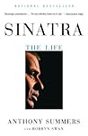 Sinatra: The Life