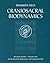 Craniosacral Biodynamics, V...