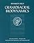 Craniosacral Biodynamics, Volume One: The Breath of Life, Biodynamics, and Fundamental Skills