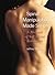 Spinal Manipulation Made Simple by Jeffrey Maitland