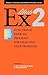 Ex 2: Functional Exercise P...