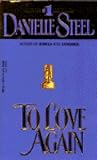 To Love Again