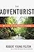 The Adventurist: My Life in...