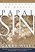 Papal Sin: Structures of De...