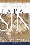 Papal Sin: Struct...