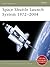 Space Shuttle Launch System 1972–2004 (Osprey New Vanguard #99)