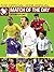 Match of the Day: The Official 2008 Annual