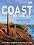 Coast by BBC Books