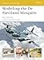 Modelling the De Havilland ...