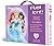 Fun Kit! (Disney Princess)