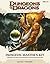 Dungeon Master's Kit: An Es...