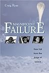 Magnificent Failu...