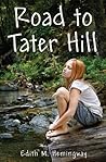Road to Tater Hill