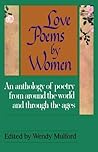 Love Poems by Wom...