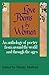 Love Poems by Women: An Anthology of Poetry from Around the World and Through the Ages