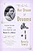 Her Dream of Dreams by Beverly Lowry
