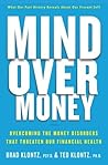 Mind over Money: ...