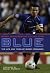 Blue: The Life and Times of...