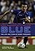 Blue: The Life and Times of Barry Ferguson