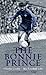 The Bonnie Prince: Charlie Cooke - My Football Life