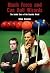 Black Farce and Cue Ball Wi...