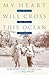 My Heart Will Cross This Ocean by Kadiatou Diallo