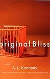 Original Bliss