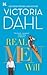 Real Men Will (Donovan Brothers Brewery, #3)