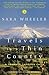 Travels in a Thin Country: ...