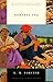 Howards End (Modern Library Classics)