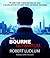 The Bourne Ultimatum (Jason Bourne, #3)
