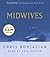 Midwives