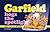 Garfield Hogs the Spotlight (Garfield #36)