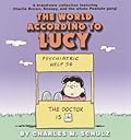 The World According to Lucy