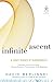 Infinite Ascent: A Short History of Mathematics (Modern Library Chronicles)