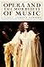 Opera and the Morbidity of ...