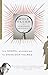 Holy Clues: The Gospel Acco...