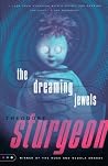 The Dreaming Jewels