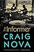 The Informer by Craig Nova