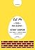 Eat Me: The Food and Philos...
