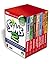 Sims 2