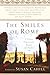 The Smiles of Rome: A Literary Companion for Readers and Travelers