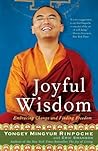 Joyful Wisdom: Em...