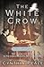 The White Crow (Beacon Hill...