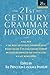 21st Century Grammar Handbook by Princeton Language Institute