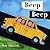 Beep Beep